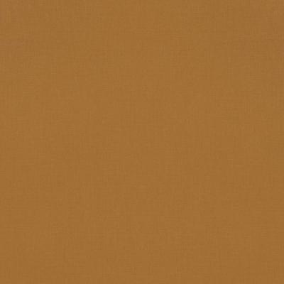 Фото Rasch Salsa 531466