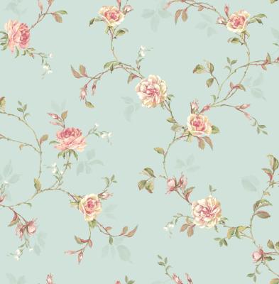 Фото Smith and Fellows Windermere WI00137