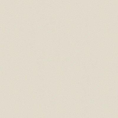 Фото Marburg Gina 57830