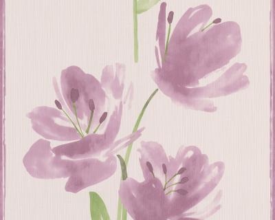 Фото A.S.Creation Esprit 8 331458