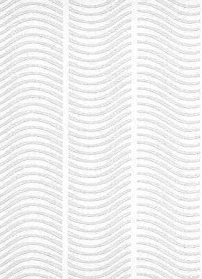 Фото Erismann RollOver Vision 2 4012-01