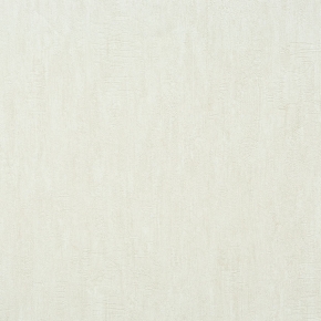 BN International Colourline 46205