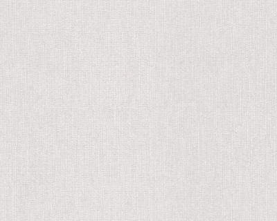 Фото A.S.Creation Maistervlies 2020 57111-3