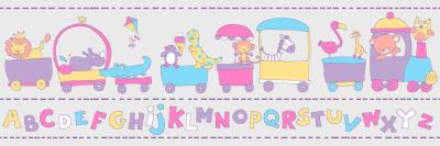 Фото ICH Coconet 572-3