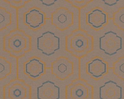 A.S.Creation Ethnic Origin 371773