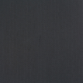 Фото BN International Mart Visser 48241