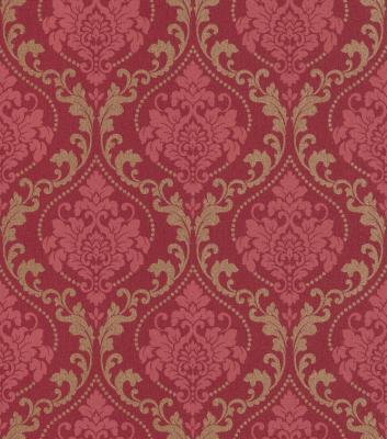 Фото Rasch Gentle Elegance 2016 725650