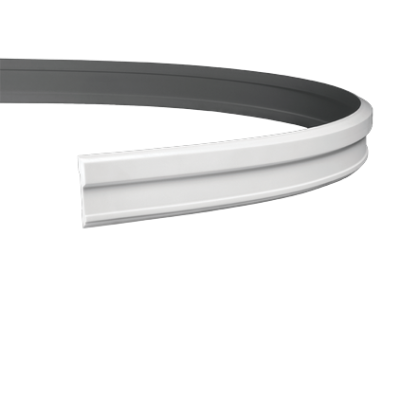 Молдинг FLEX 1.51.344