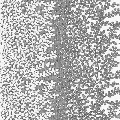 Фото Erismann Myself 6860-15