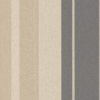 Фото Rasch Gentle Elegance 2016 725148