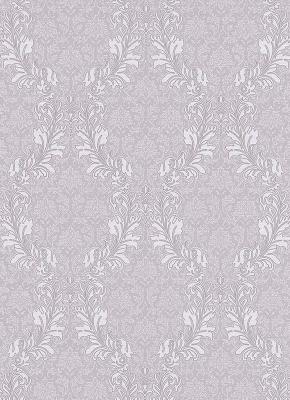 Фото Erismann Altea 5234-37