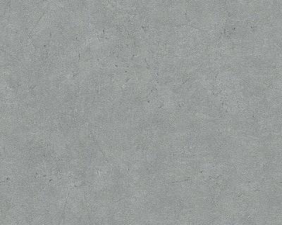 Фото A.S.Creation Daniel Hechter 3 952594