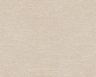 A.S.Creation Dekora Natur 6 6351-74