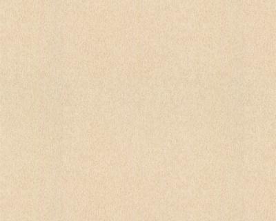 Фото A.S.Creation Mystique 95783-4