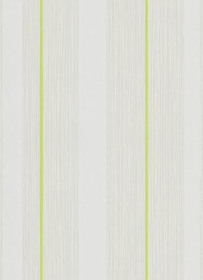 Фото Erismann Vertiko Neo 6901-35