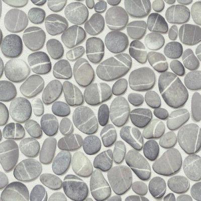 Фото Rasch Tiles & More 825404