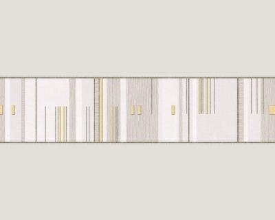 Фото A.S.Creation Change 677358