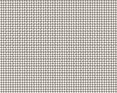 Фото A.S.Creation Long Island 870032