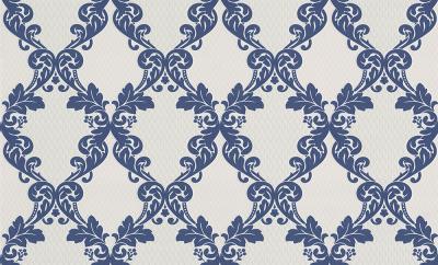 Фото A.S.Creation La Romantica 937443