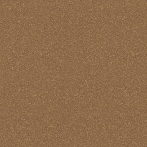 Фото Marburg Ulf Moritz Scala 74898