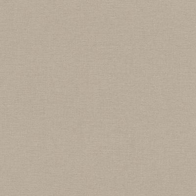 Фото Rasch Salsa 448566