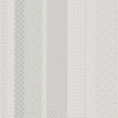 Фото Erismann Funpark 7334-31