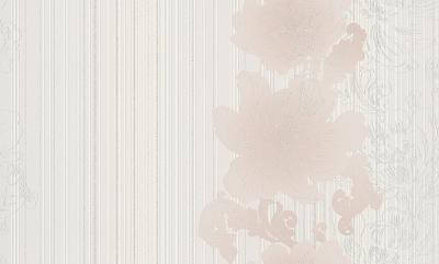 Фото A.S.Creation L'amour 955953