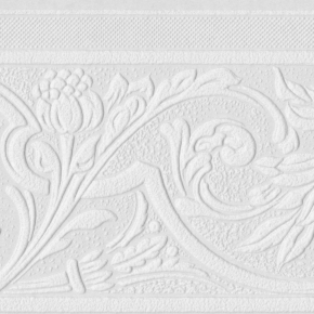 Фото Marburg Patent Decor 1851