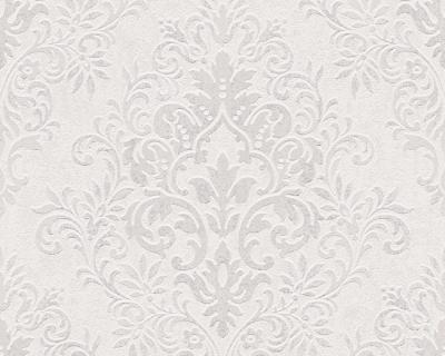 Фото A.S.Creation Jette 4 33924-6