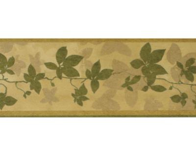 A.S.Creation Only Borders 6 552549