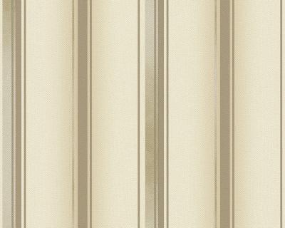 Фото A.S.Creation Felicia 937053