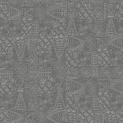 Фото ICH Ornaments 365-2