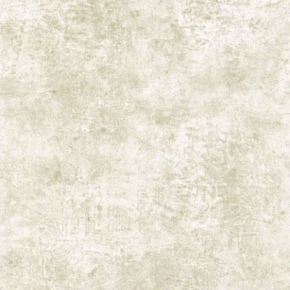 Фото Marburg Colour Life 45241