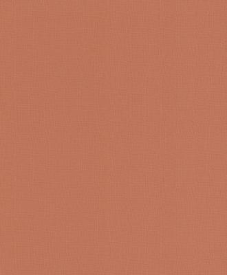 Фото Rasch Funky Flair 2015 721980