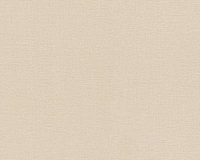 Фото A.S.Creation Secret Garden 32474-1