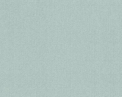 A.S.Creation Hygge 36381-4