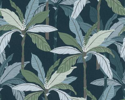 Фото A.S.Creation Geo Nordic 37530-6