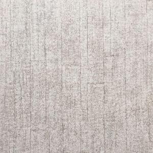 Фото Dekens Final Touch 573-01