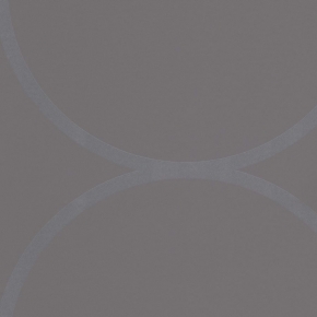 Marburg Ulf Moritz Compendium 70857