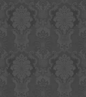 Фото Rasch Ylvie 802450