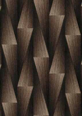 Фото Erismann Fashion for Walls 5 12254-11