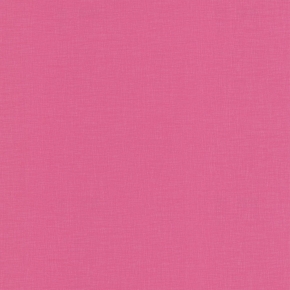 Фото Marburg Suprofil 2014 52868