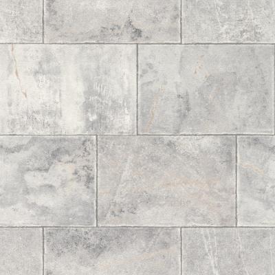 Фото Rasch Modern Surfaces 461503