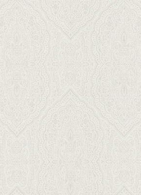 Фото Erismann Orient 5113-31