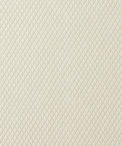 Фото BN International Shadows on the Walls 45601