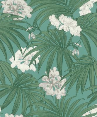 Фото Rasch Modern Surfaces 2 603453