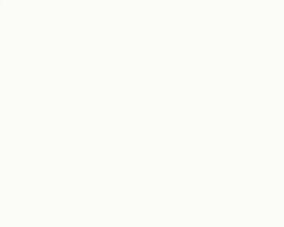 Фото A.S.Creation Spot 230928