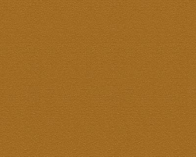 A.S.Creation Contzen 4 956575