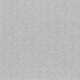 Фото P+S International Tresor 42042-60