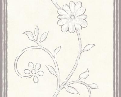 Фото A.S.Creation Best of Vlies 2012 595652